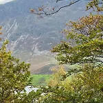 Апартаменты West Cumbria Static Caravan