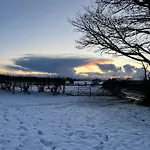 Апартаменты West Cumbria Static Caravan