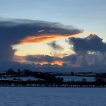 West Cumbria Static Caravan Апартаменты Вёкингтон