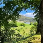 West Cumbria Static Caravan Апартаменты Вёкингтон