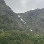Апартаменты West Cumbria Static Caravan Вёкингтон