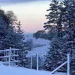 West Cumbria Static Caravan Apartment *