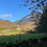 West Cumbria Static Caravan * Workington