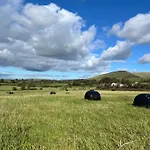 West Cumbria Static Caravan *