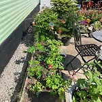 West Cumbria Static Caravan *