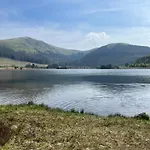 West Cumbria Static Caravan Apartament *