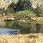 West Cumbria Static Caravan *