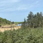 Apartment West Cumbria Static Caravan *