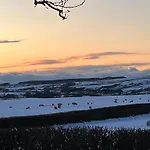 West Cumbria Static Caravan