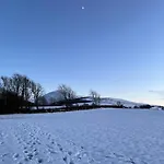 Apartment West Cumbria Static Caravan *