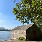 West Cumbria Static Caravan