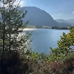 Apartment West Cumbria Static Caravan Workington