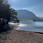 West Cumbria Static Caravan * Workington