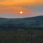 West Cumbria Static Caravan Apartment