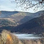 Apartament West Cumbria Static Caravan