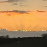 West Cumbria Static Caravan Apartment Workington