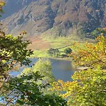 West Cumbria Static Caravan Apartment *