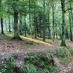 Apartment West Cumbria Static Caravan Workington