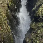 West Cumbria Static Caravan *