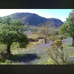 West Cumbria Static Caravan * Workington