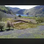 West Cumbria Static Caravan Apartment Workington