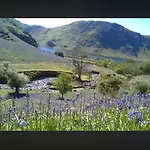 Apartament West Cumbria Static Caravan *