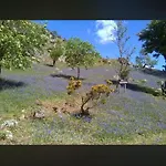 Apartment West Cumbria Static Caravan *