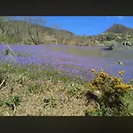 Apartment West Cumbria Static Caravan Workington