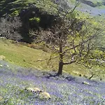 West Cumbria Static Caravan Apartment Workington