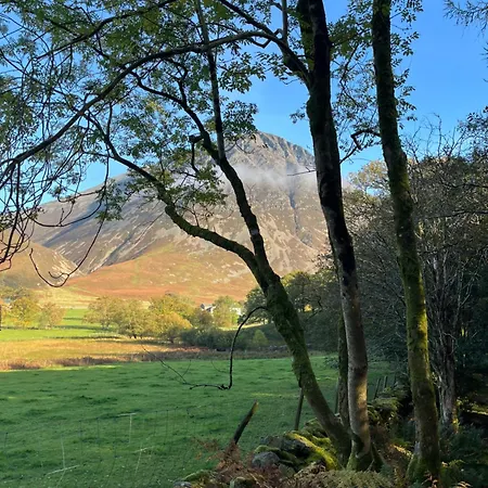 West Cumbria Static Caravan Apartamento