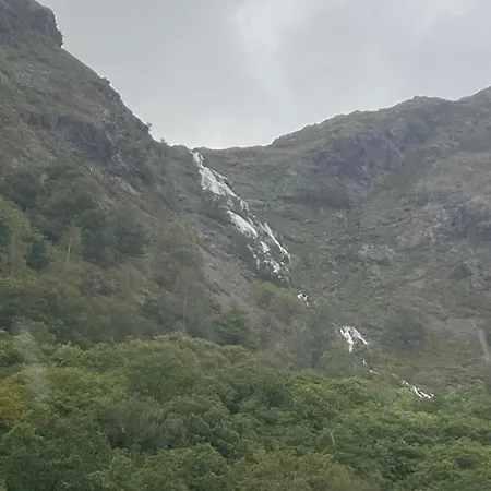 شقة West Cumbria Static Caravan ووركينجتون