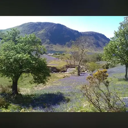 West Cumbria Static Caravan * Workington