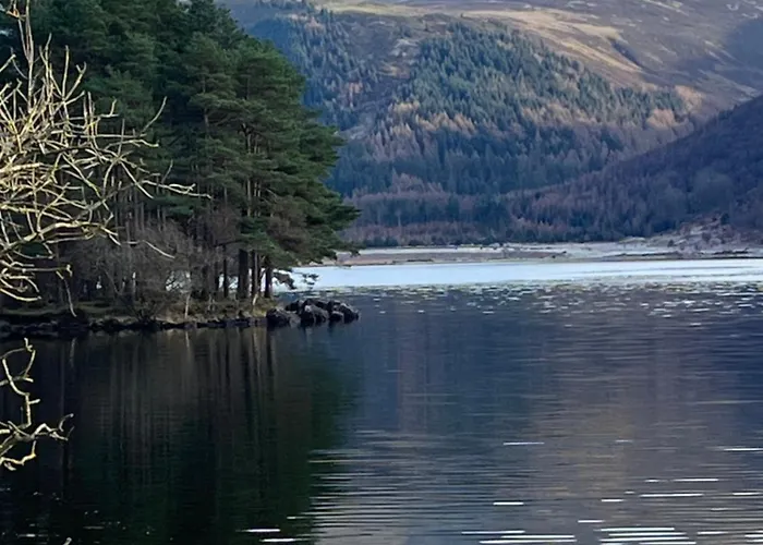 West Cumbria Static Caravan Workington