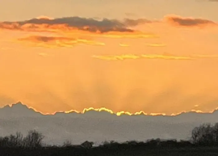 West Cumbria Static Caravan Apartamento Workington