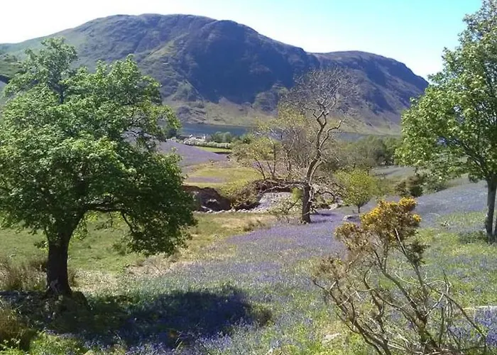 West Cumbria Static Caravan * Workington