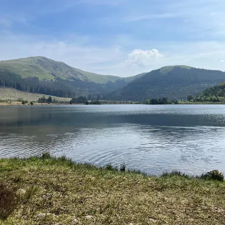 West Cumbria Static Caravan Appartement *